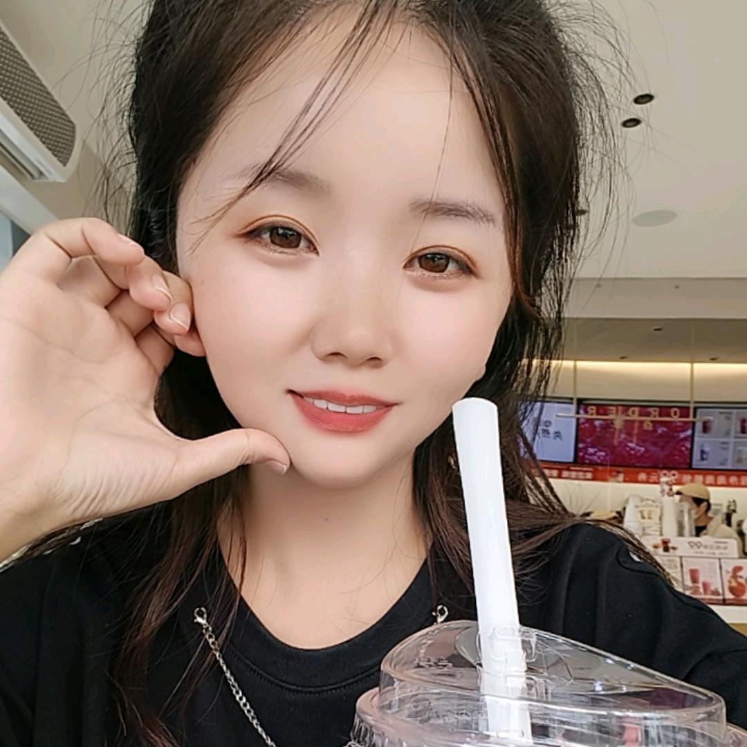 栩栩