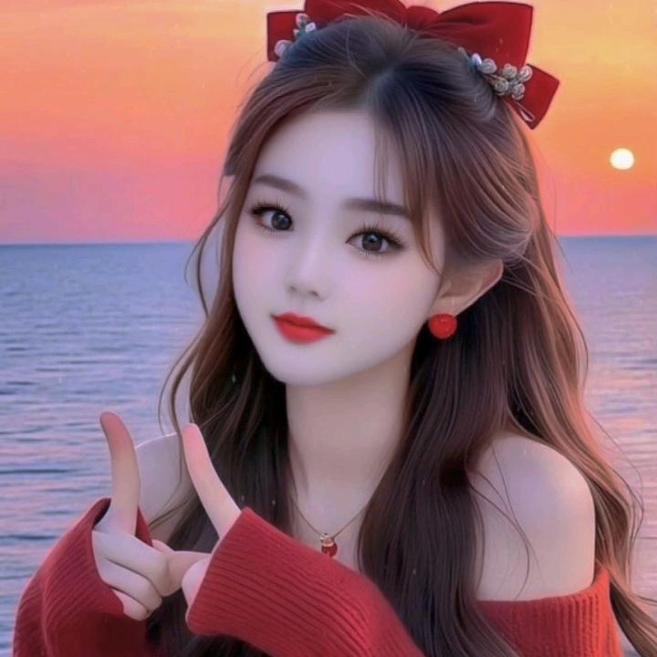 🌹((❤️  晴  儿❤️))🌹