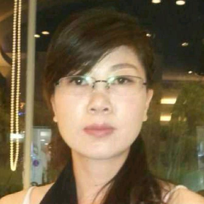 晓莹