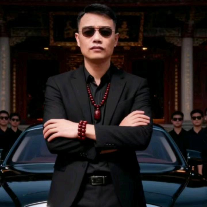 我是大山上的娃娃