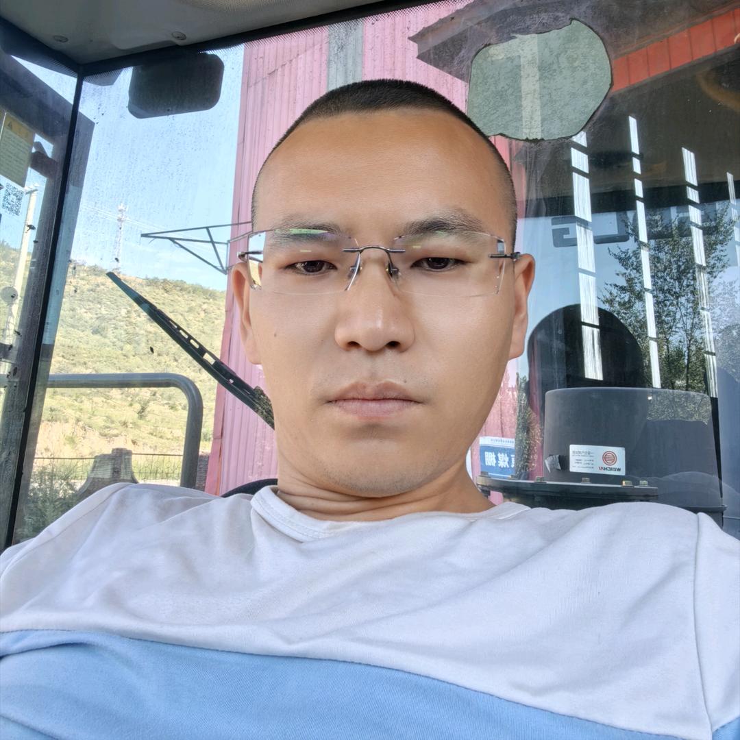 朔州虎仔