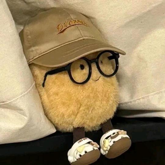 不念