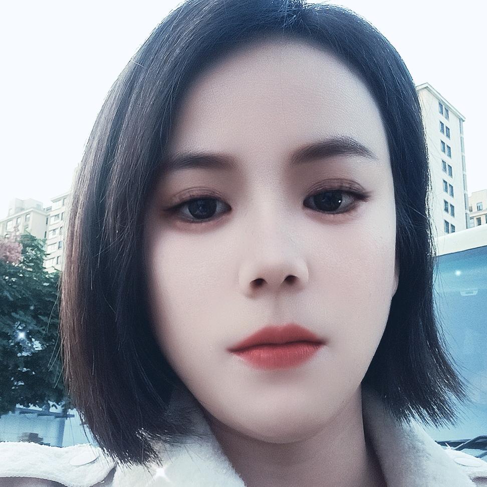 瑶瑶姐