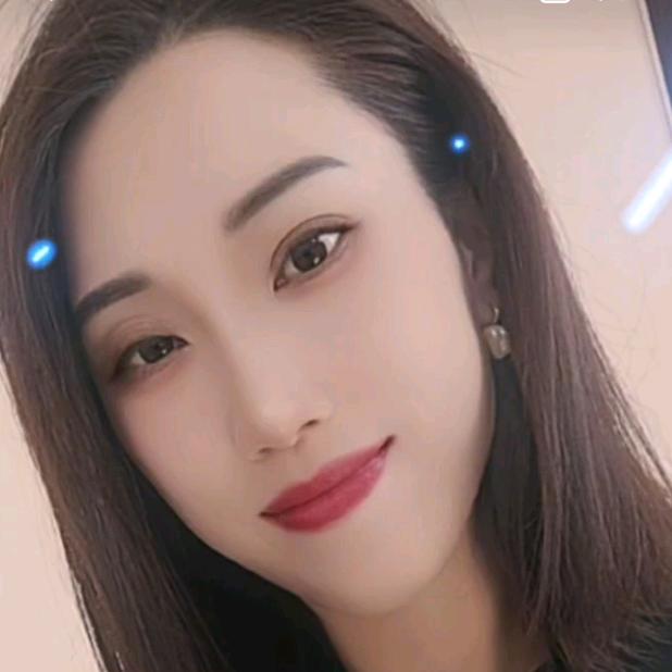 💗᭄余生ᝰᩚ随心ꦿ小蔡