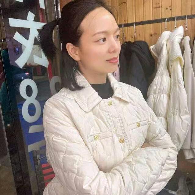 燕子