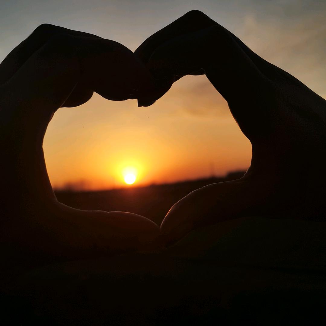 记忆里的那个你