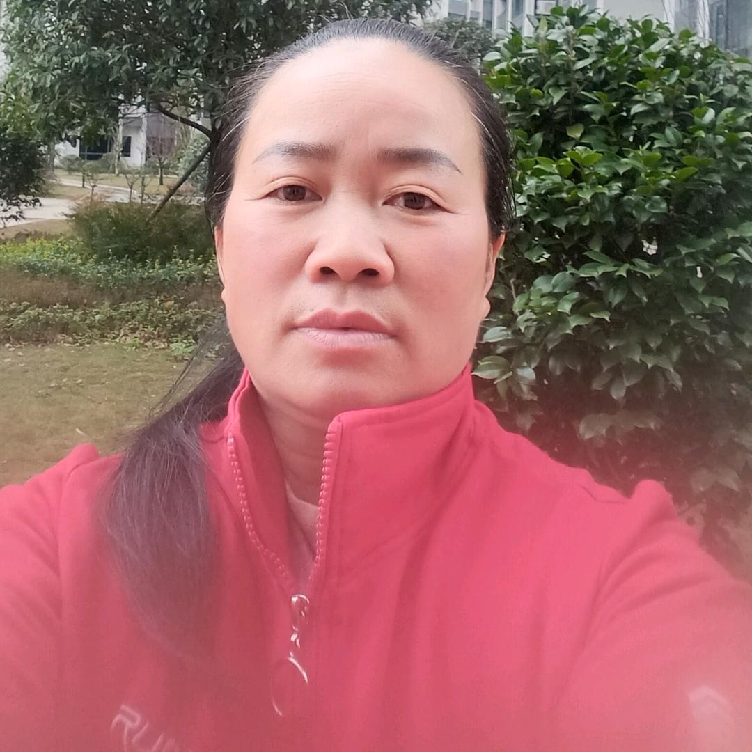 胡二姐（中午：2：10分直播）