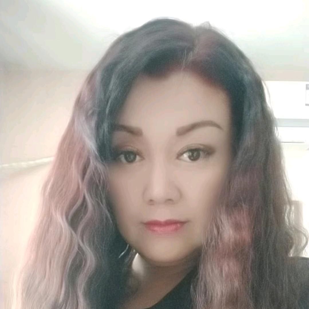 密涅瓦