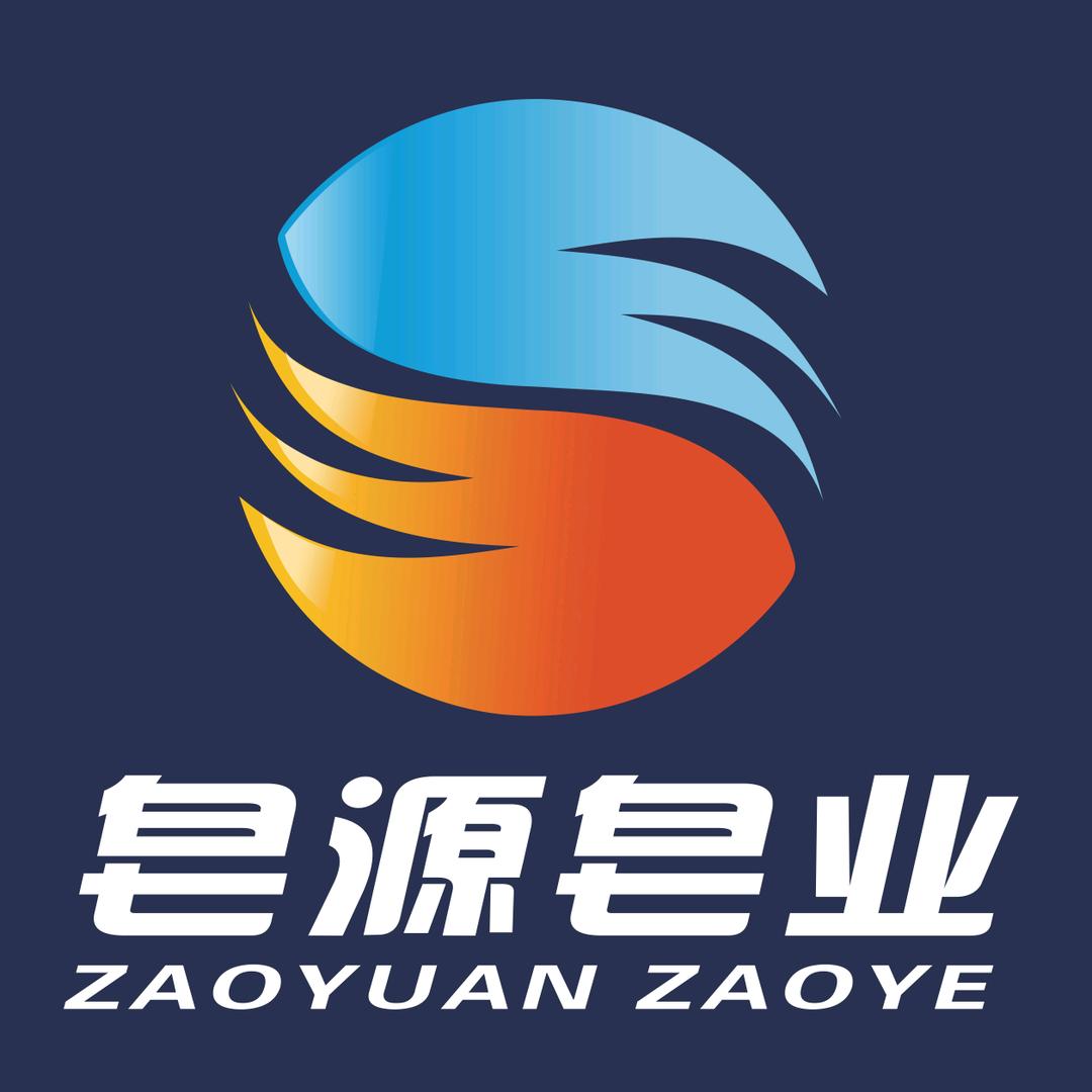 皂源皂业：皂角系列产品