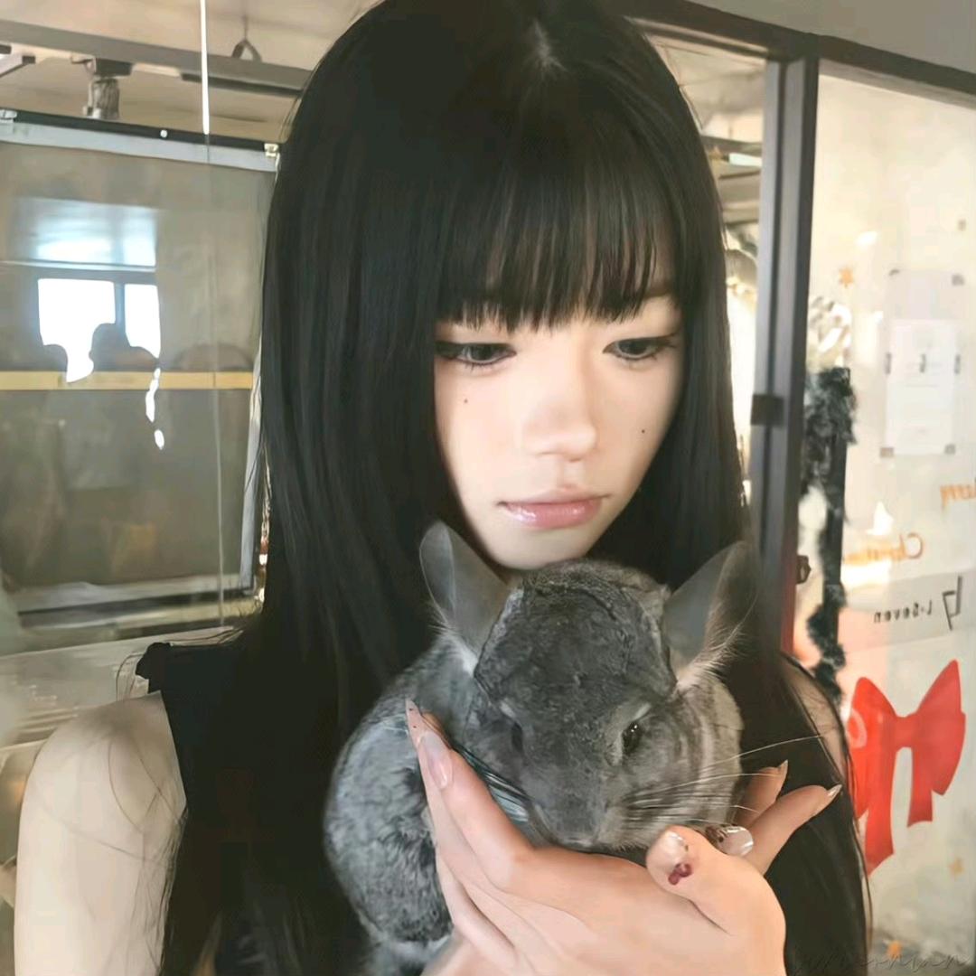 亿万万