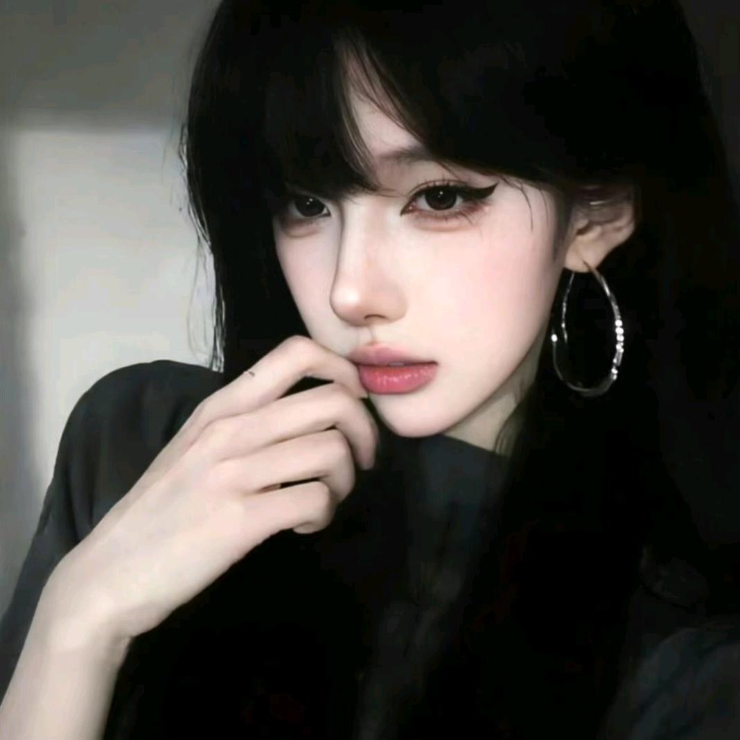 小欲