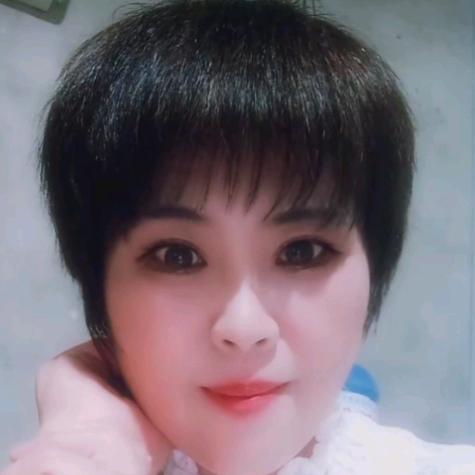 侠妹