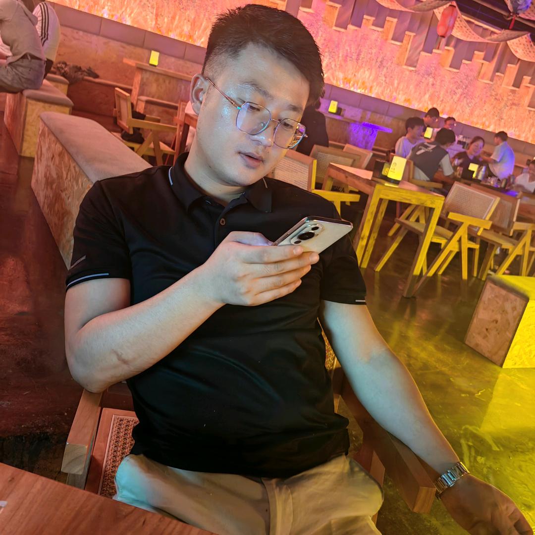 白银优途汽车租赁