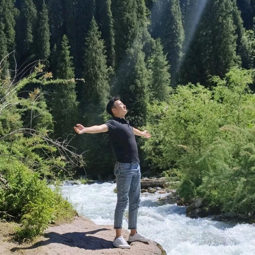 伊宁市二手房屋买卖