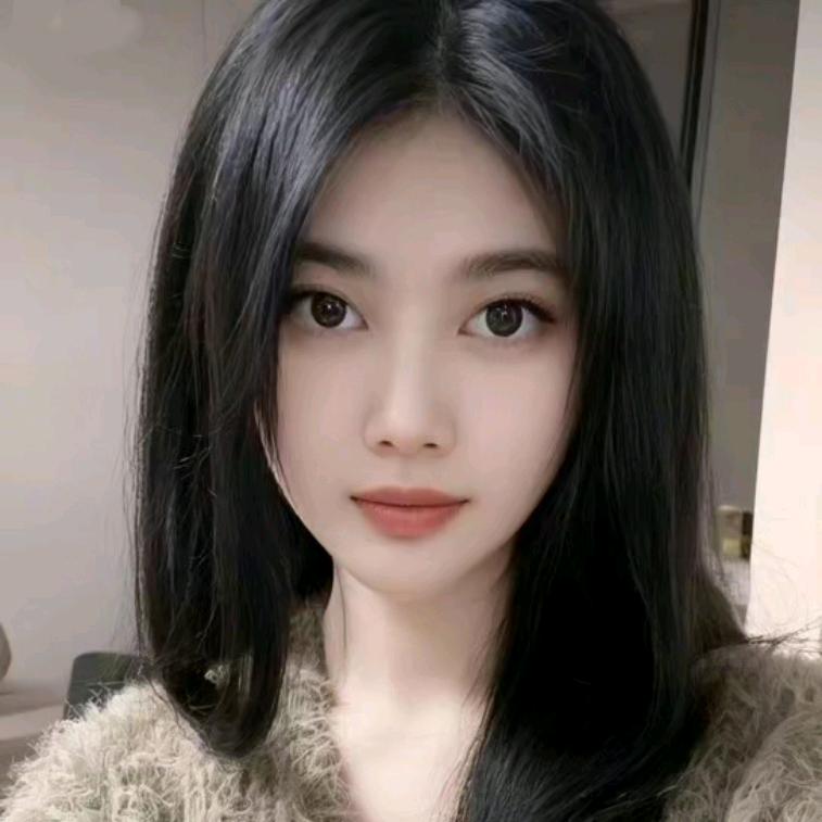 小犟喵