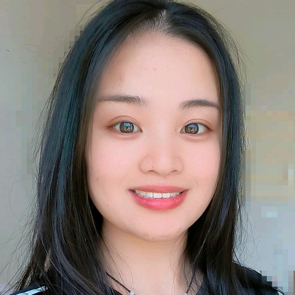 七月🤱