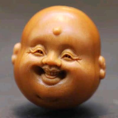 兵哥