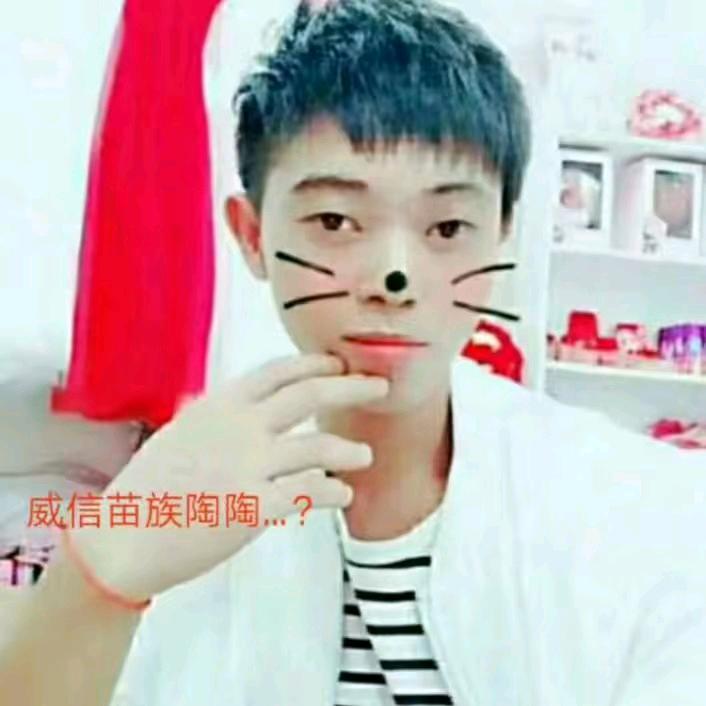 想你的时候问月亮…