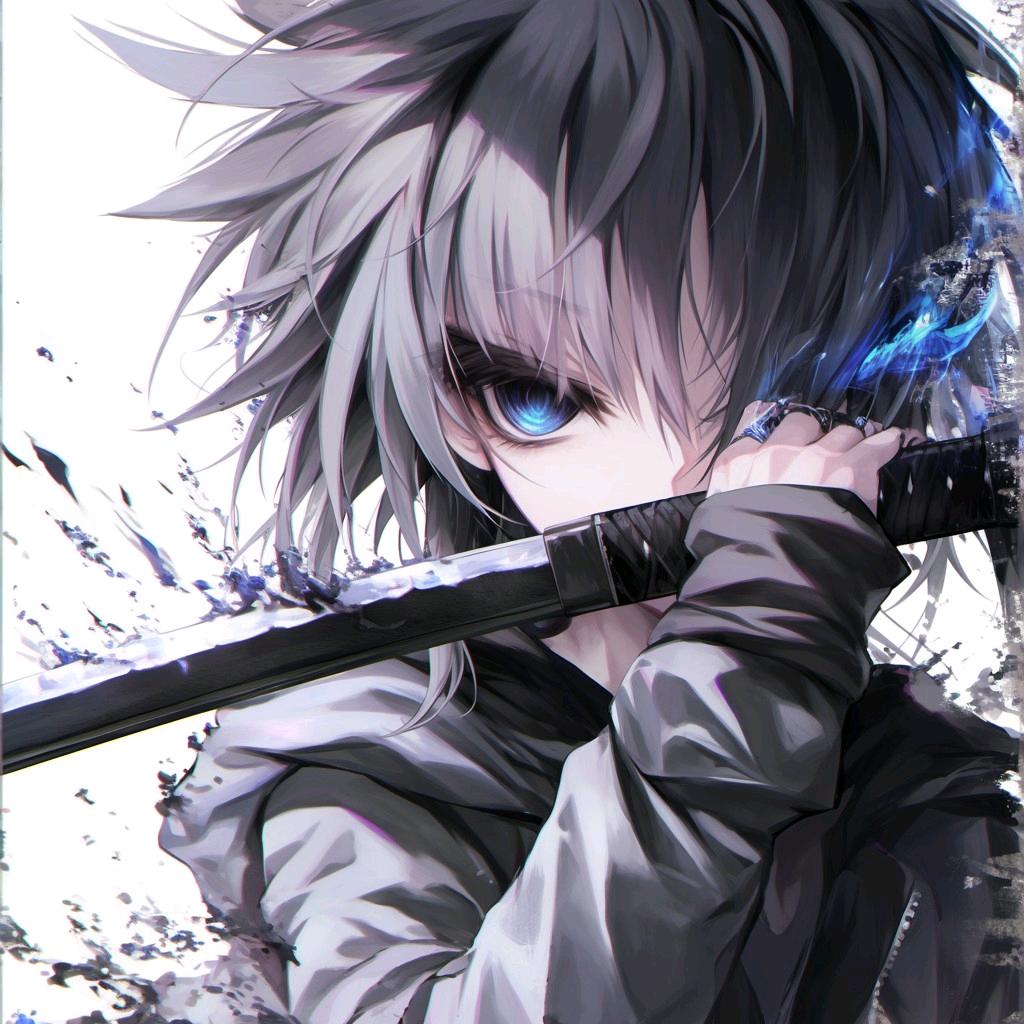 李嘉图（国服曜）