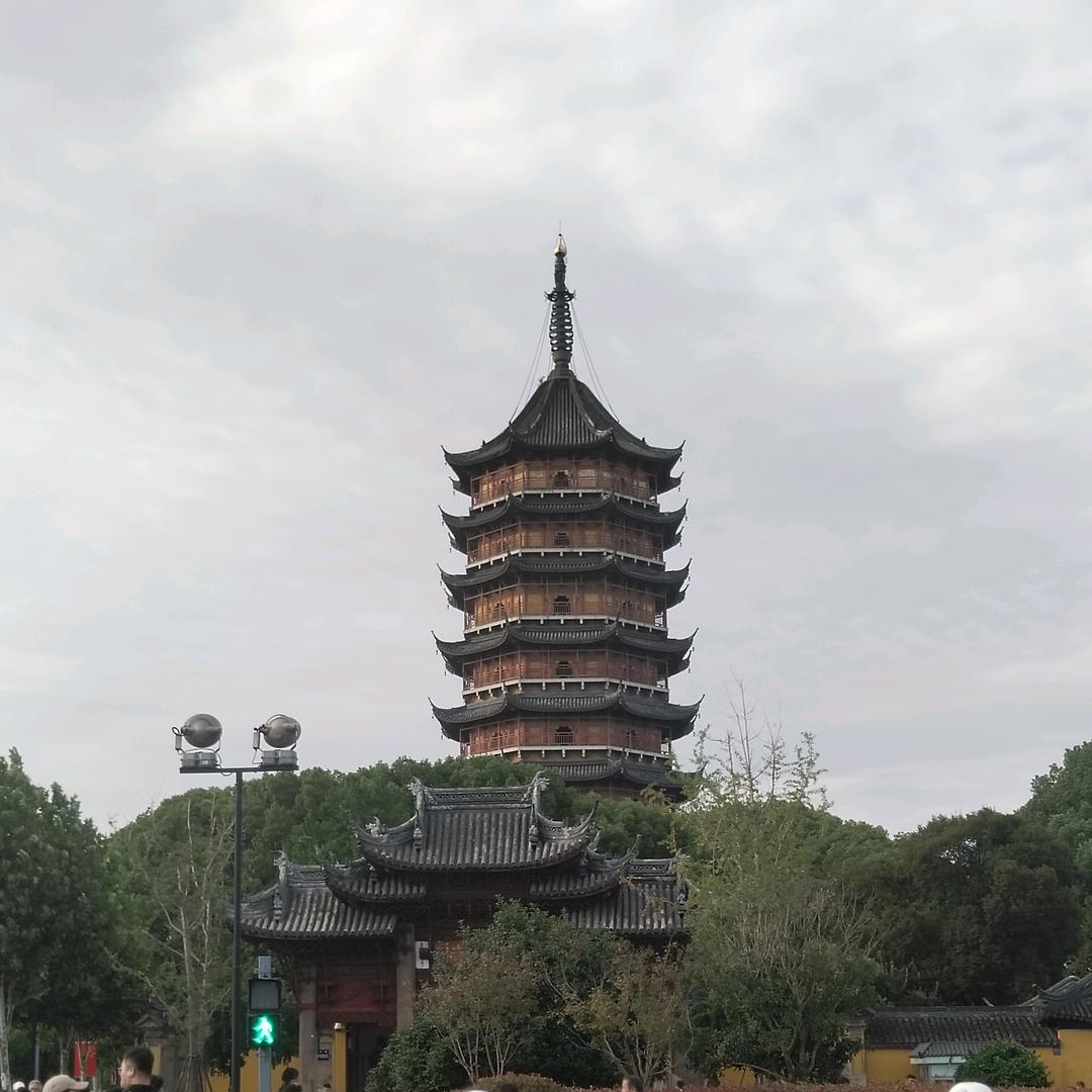 顺其自然@610@