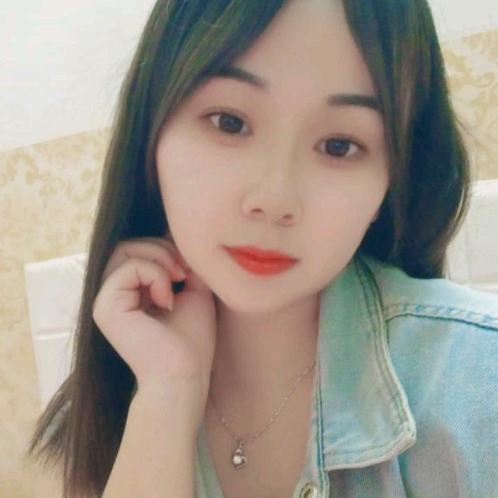 倾城♥之恋