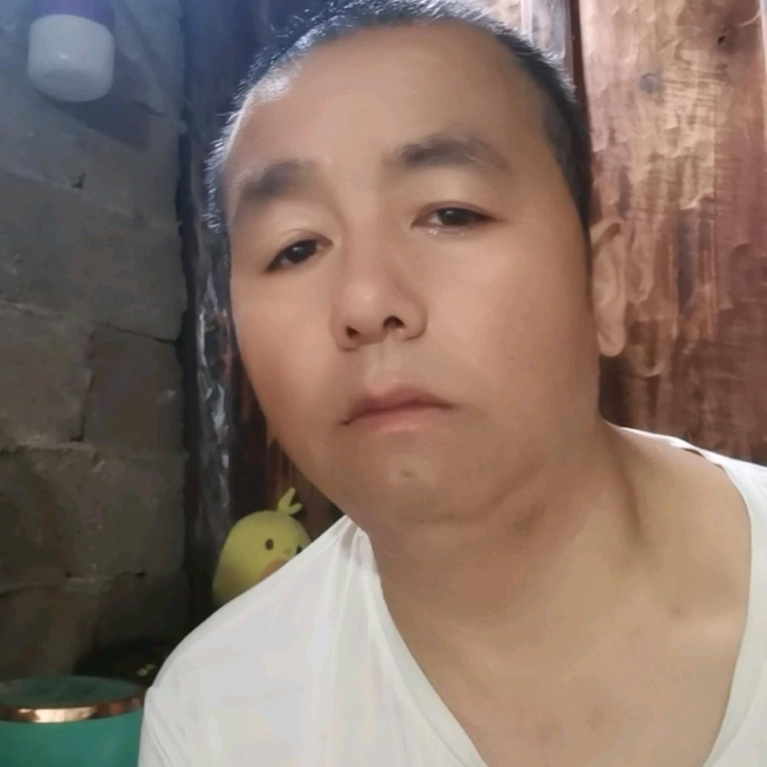 乡村生态土特产