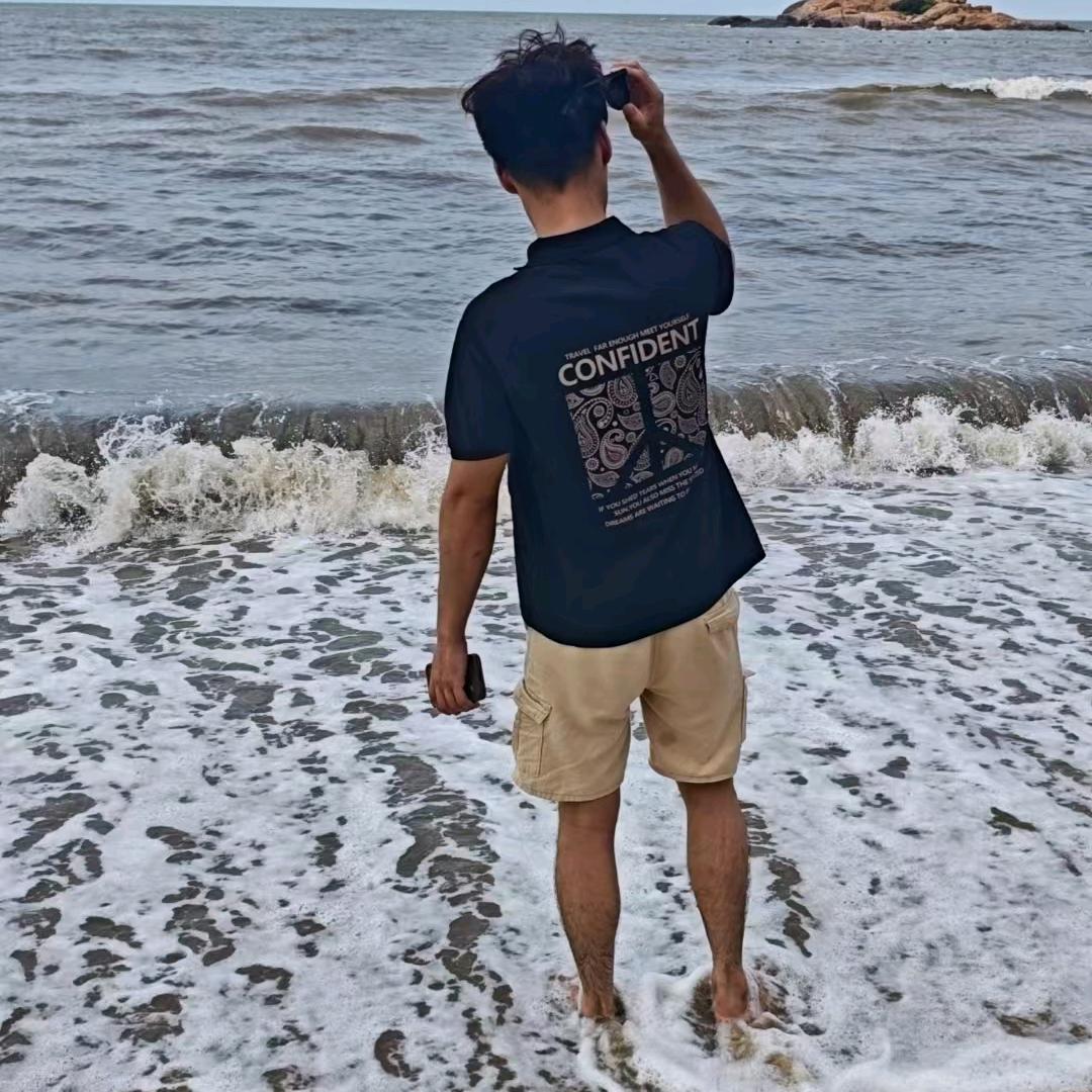 Pᴀssᴇɴɢᴇʀs๊周