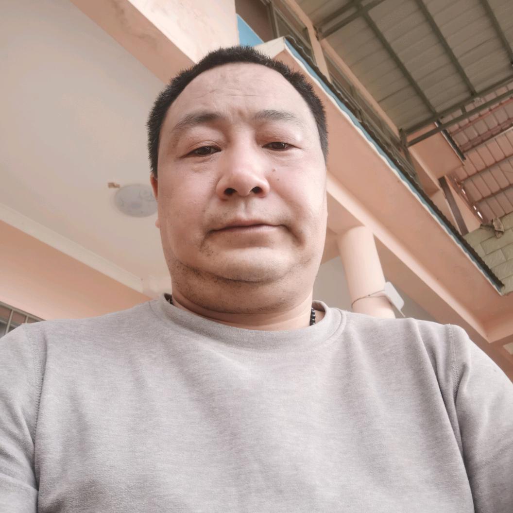 周三哥