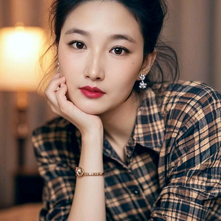 群英ꦿྀ💕