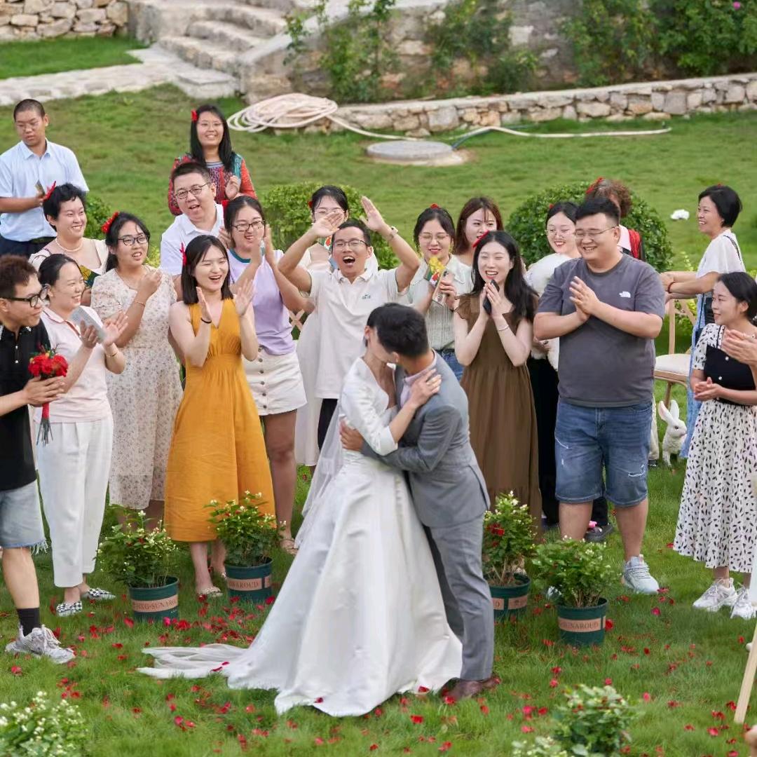 律师 （天津 ） 郭律