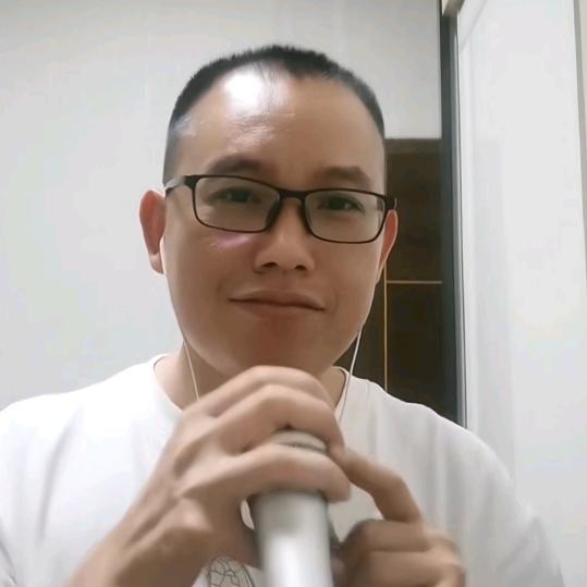 张孝润