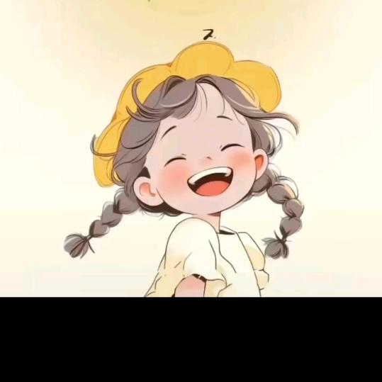 知足，简单