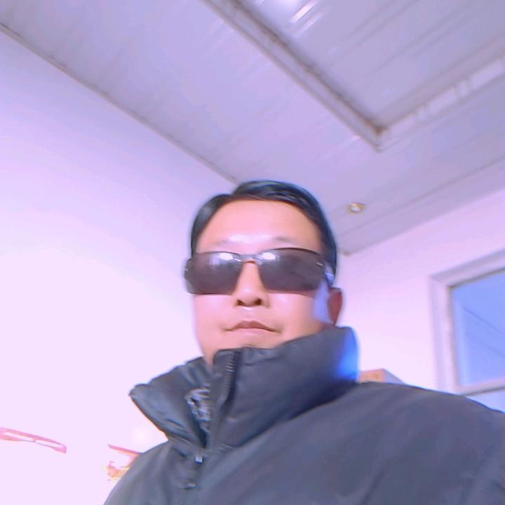 风云在起