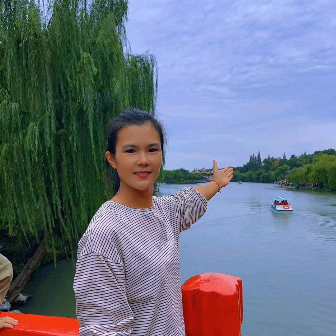 继姊妹❤️橱窗好物分享