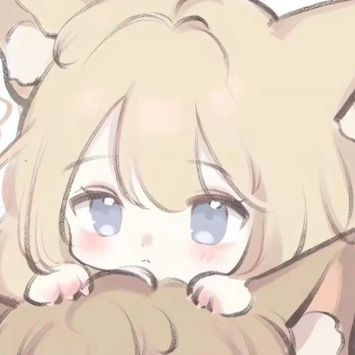 溫'