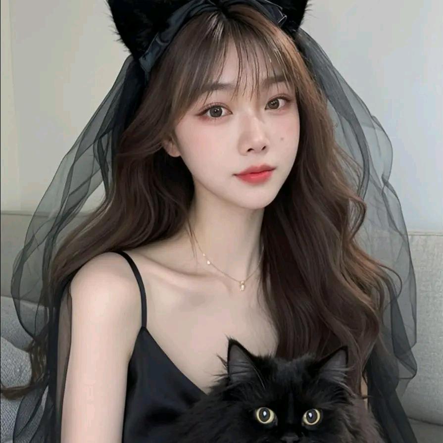 🎀 W@ng  ～