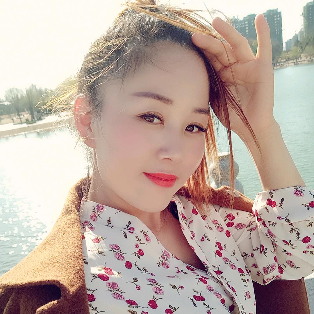 爱自己^O^