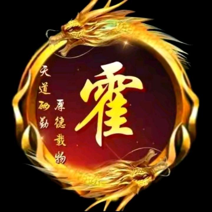 霍哥回收旧光伏发电板，订做光伏板拆边框机