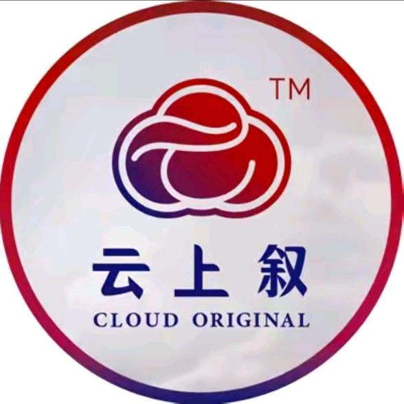 敏敏(好物)