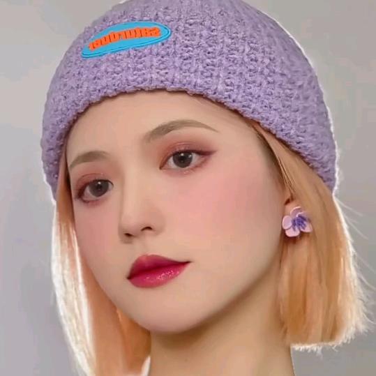 啊喔呃咦呜吁DD