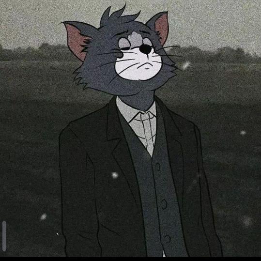 瑜璋
