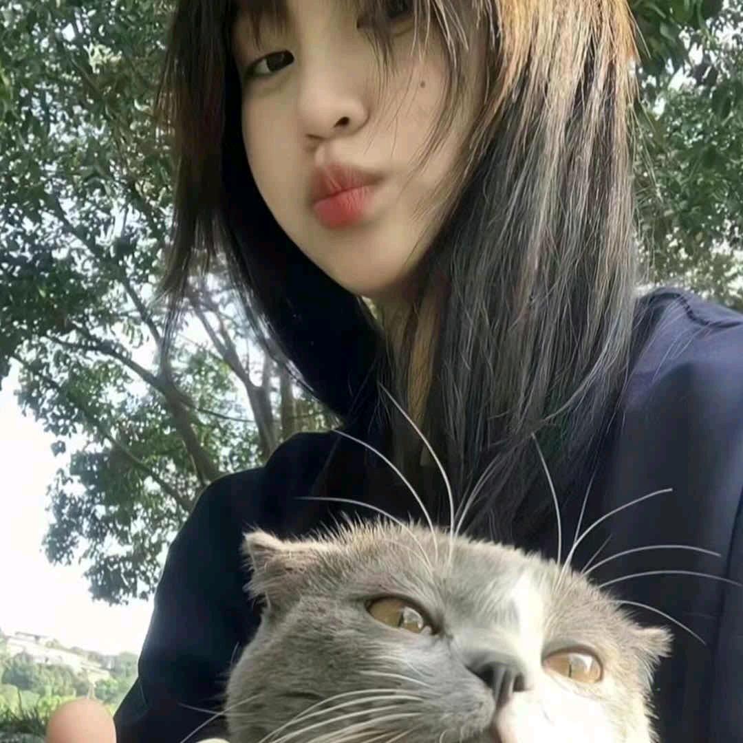 禧禧🍓