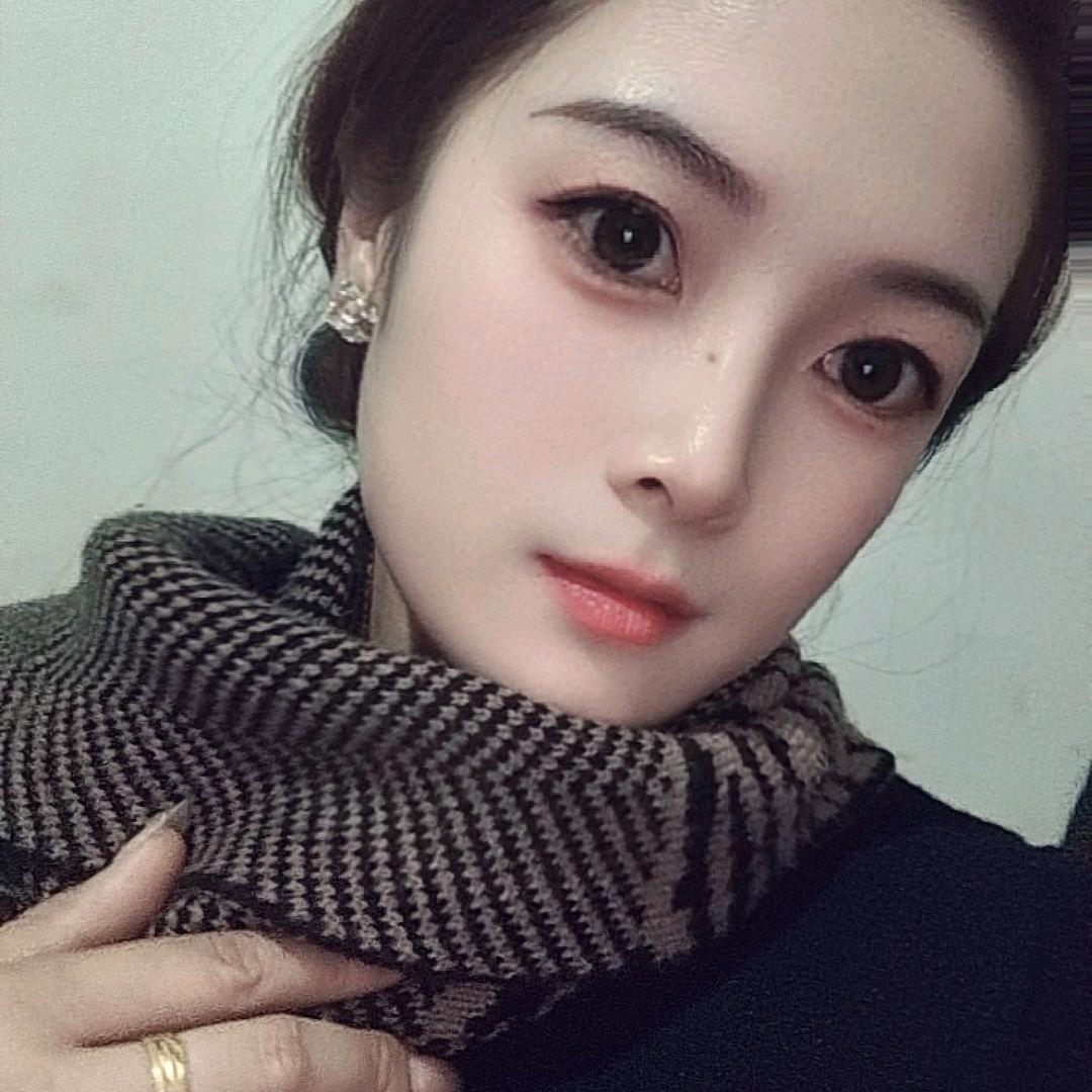 ꕥ᭄偏爱໊❃⃕࿐