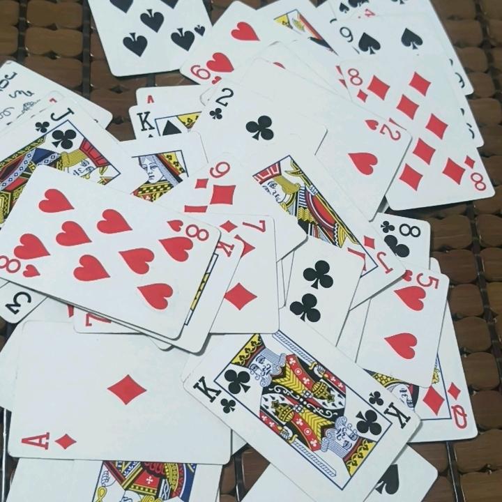 酒后爱吹🌬️牛