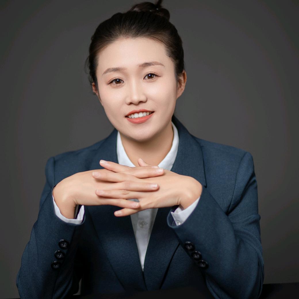 @是小周吖