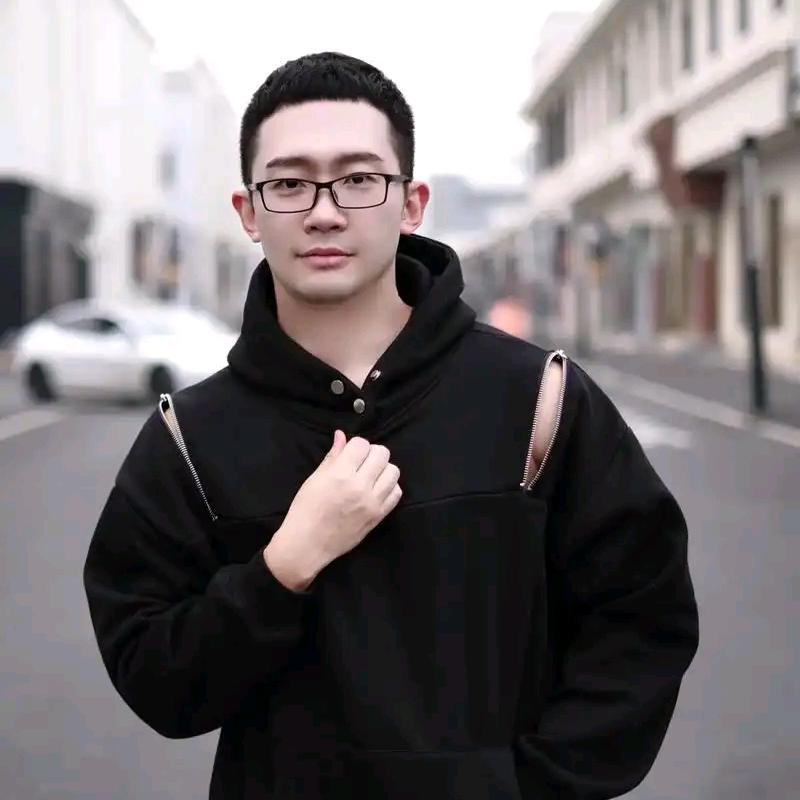 小小怪下士（三角洲跑刀）