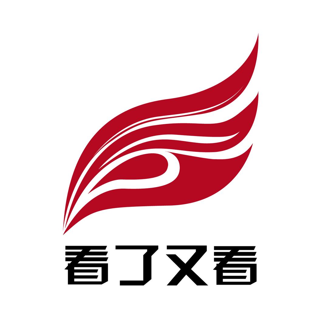 看了又看官方旗舰店
