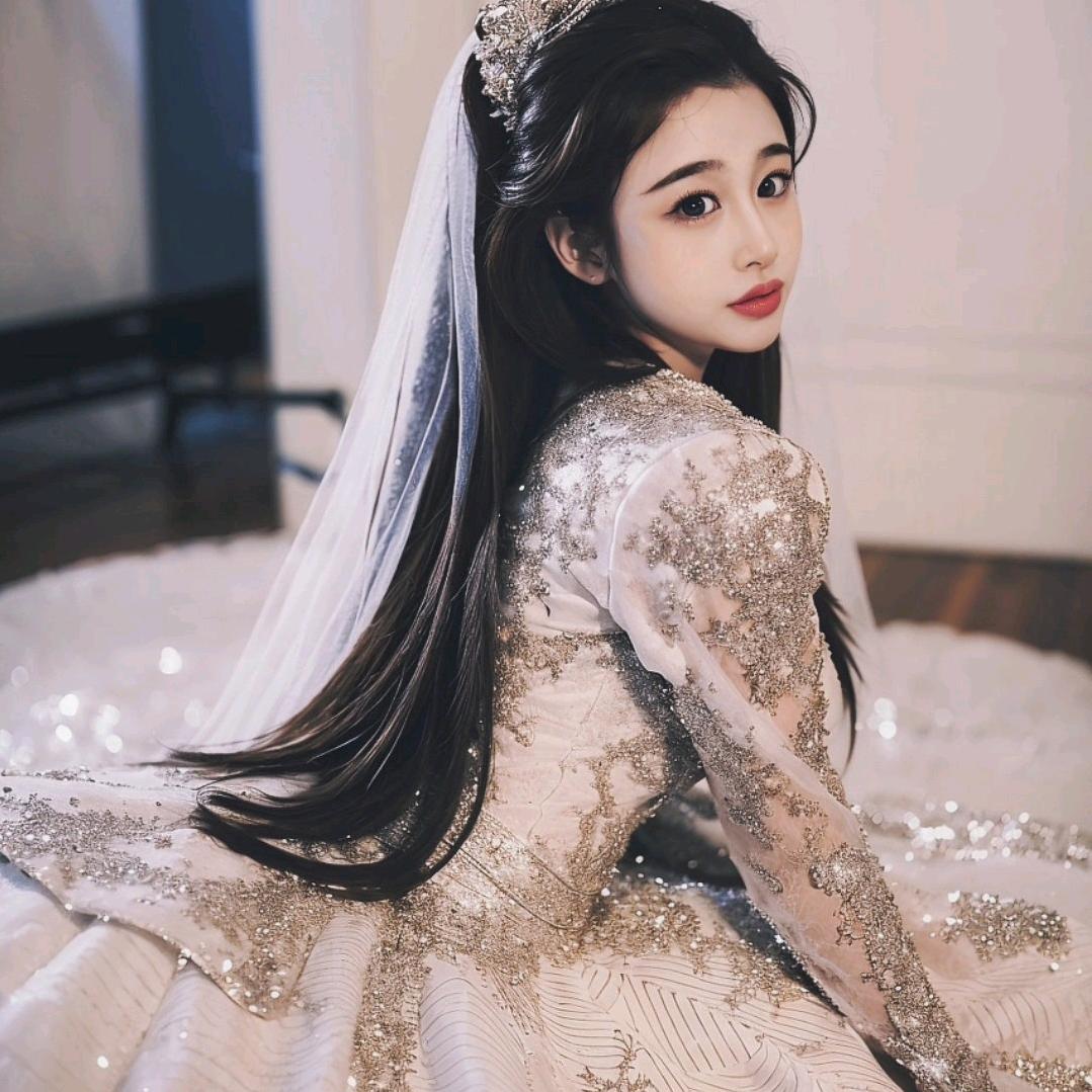 小常姐姐 Shylie-🌛