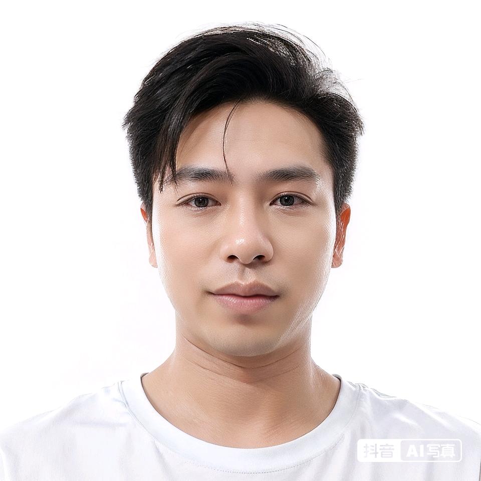 我的男神🙎