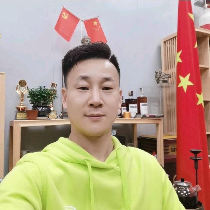 胡小飞